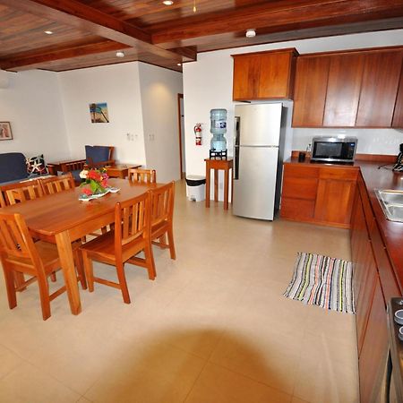 Velento Partial Ocean View #8 Caye Caulker Exterior foto