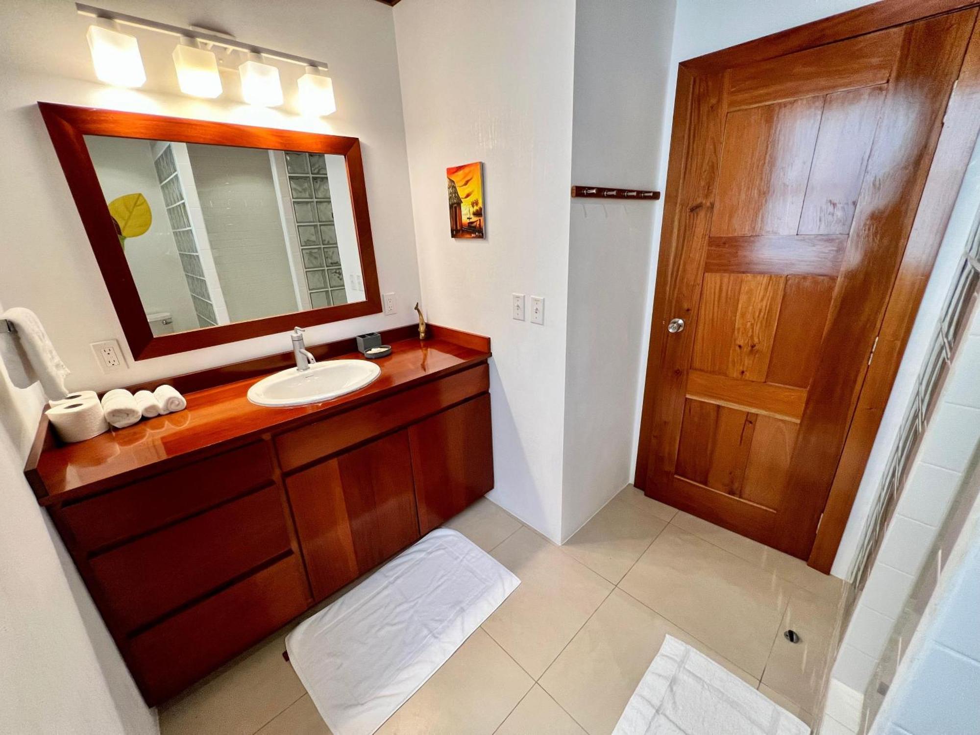 Velento Partial Ocean View #8 Caye Caulker Exterior foto
