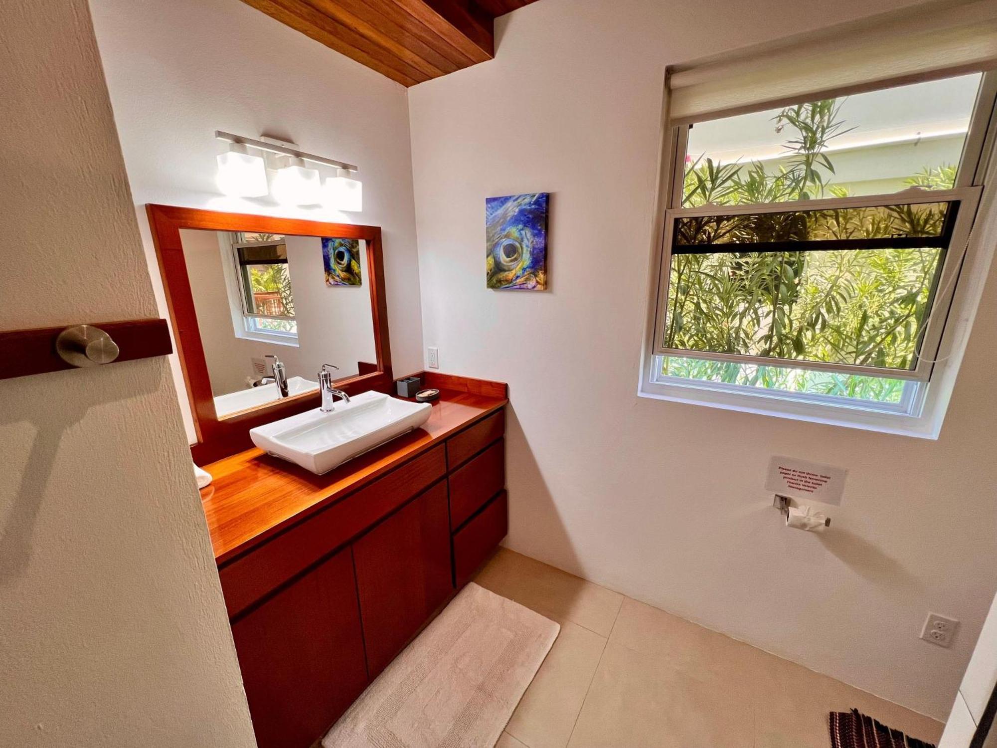 Velento Partial Ocean View #8 Caye Caulker Exterior foto